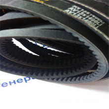 Rubber V Belt for Volvo and All Swedish Cars
